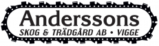 anderssonsivigge2